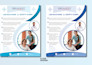 do urgent medical, gym, and all kinds of sales flyers